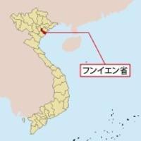 [NNA] 파나소닉, 베트남에서 드럼 세탁기 판로 확대…점유율 20% 목표