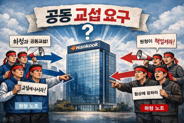 참고 이미지 사진챗GPT