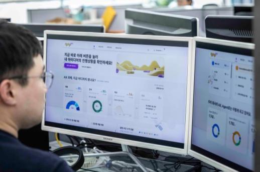 과기정통부, GPU 임차 사업 공모…산학연에 2000장 이상 추가 지원