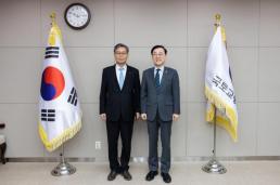 GS건설, 대전 도안신도시 도안자이 센텀리체 내달 분양