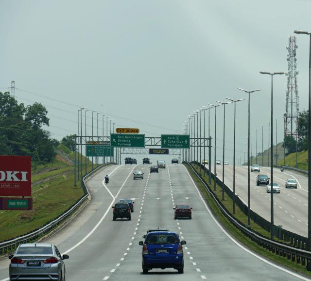 사진게티이미지