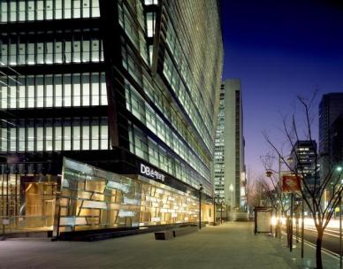 보험사 주총 시즌…지배구조·이사회 정비 속 DB손보·얼라인 대립각