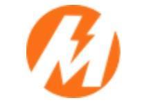 [NNA] 필리핀 루손 대형 태양광 발전소, 송전 개시