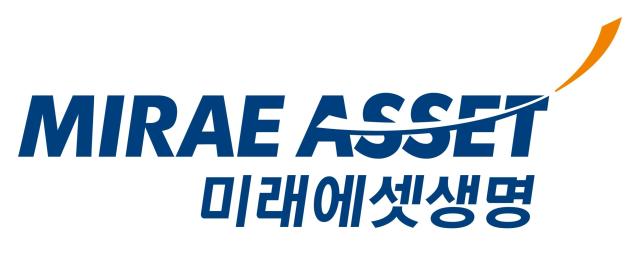 사진미래에셋생명