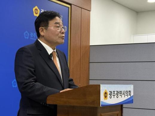 이병훈 후보도 민주당 후보 경선 불참 선언