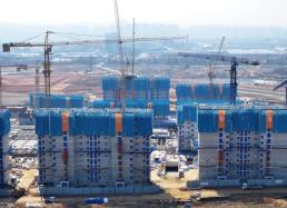 가계대출, 한 달 만에 반등…은행 줄고 상호금융 풍선효과 뚜렷