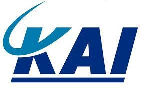 사진한국항공우주