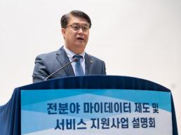 [컨콜] 카카오 챗GPT 포 카카오 현재 이용자 수 800만명으로 확대