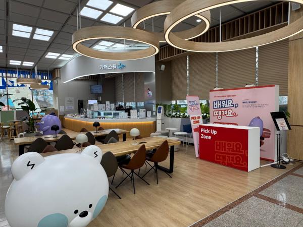 사진김윤섭 기자