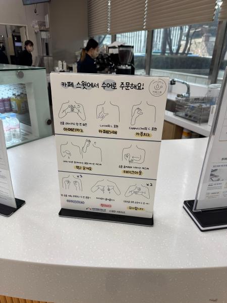 사진김윤섭 기자