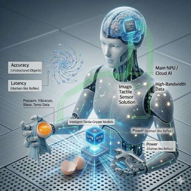 사진이미지스테크놀로지 제공