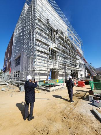 사진과천도시공사