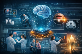 South Korean Biotechs to Showcase Alzheimer’s Advances at AD/PD 2026