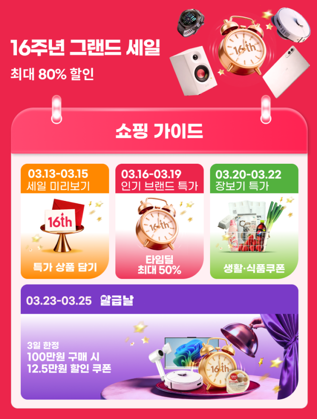 사진알리익스프레스