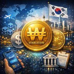 킹스마겐 리서치, 2025년 4분기 부산 상업용 부동산시장 분석 리포트 발간