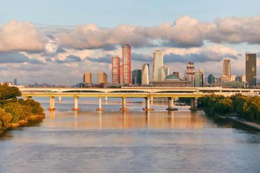 Seoul lọt top 9 thành phố tốt nhất thế giới nhờ sức hút mới từ các món tráng miệng