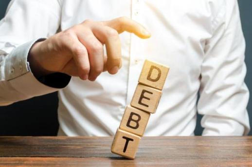 [빚투 공화국] 사회적비용 키우고 금융기관 위기 부추겨…한국경제 발목 