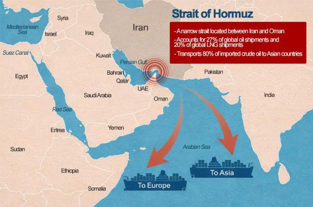 Graphics by AJP Song Ji-yoon 
