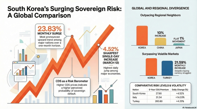 Generated with Notebook LM