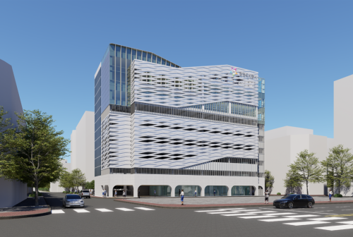 광명도시공사, 경영 혁신과 사업 다각화로 흑자 전환