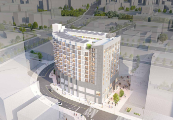 사진과천도시공사