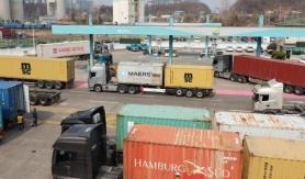 South Korea hit hard by rising costs as Middle East conflict drags on, think tank warns