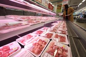 Rice, beans, eggs among items under price control watch