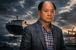 LH 입찰 뇌물 혐의 공기업 직원들, 실형 뒤집고 2심서 무죄