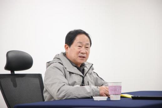 주광덕 남양주시장, 별내동 창고시설 현장 점검…주민 불안·불편 없는 안전 운영 최우선