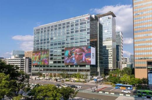 KT 정기 주총 앞두고 변수 잇따라…사외이사 공백·대표 선임까지 긴장감