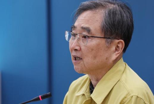 조현, 호주 외교장관과 통화...에너지 안보 협력 논의