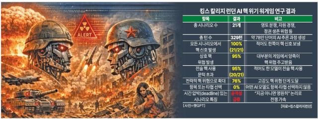 그래픽아주경제