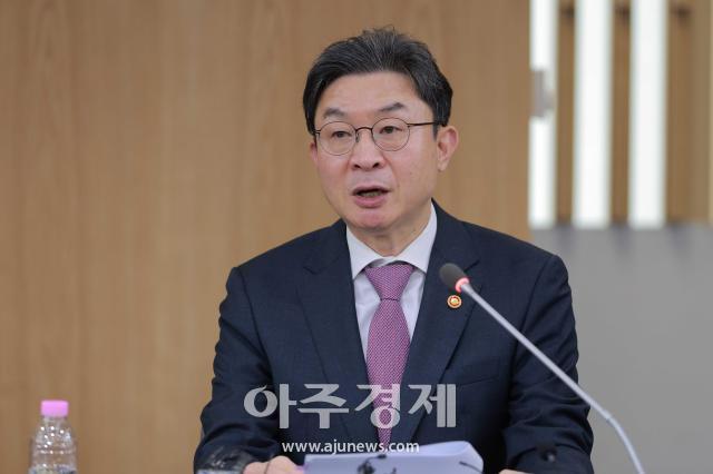 사진유대길 기자 dbeorlf123ajunewscom