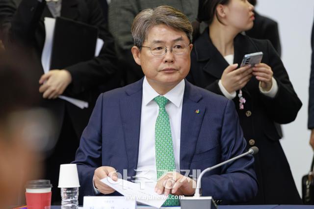 사진유대길 기자 dbeorlf123ajunewscom