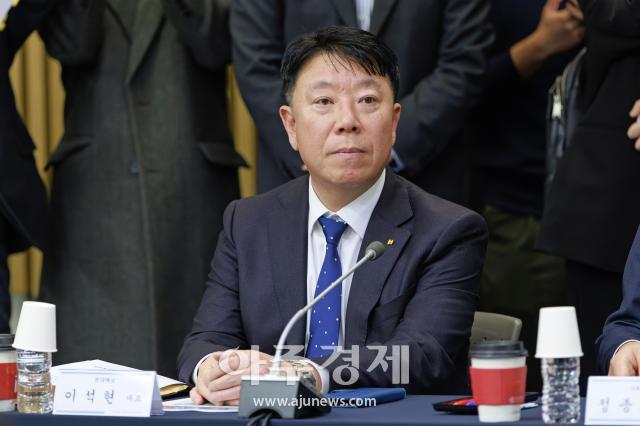 사진유대길 기자 dbeorlf123ajunewscom