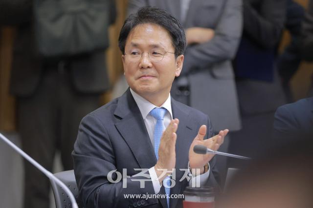 사진유대길 기자 dbeorlf123ajunewscom