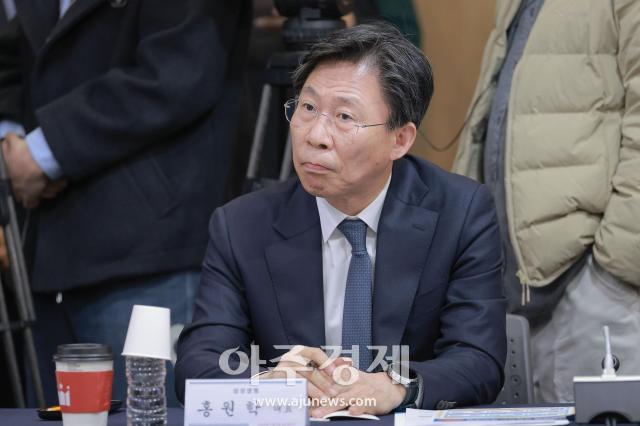 사진유대길 기자 dbeorlf123ajunewscom