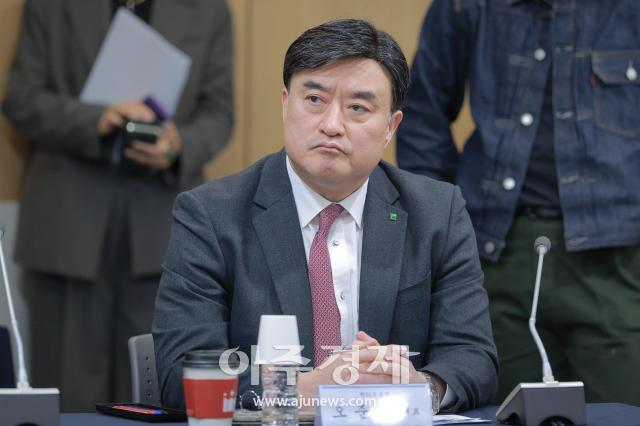 사진유대길 기자 dbeorlf123ajunewscom