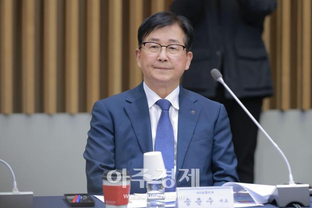 사진유대길 기자 dbeorlf123ajunewscom