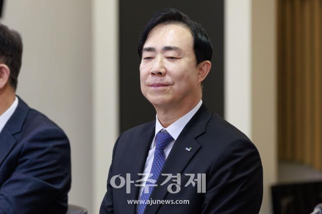 사진유대길 기자 dbeorlf123ajunewscom