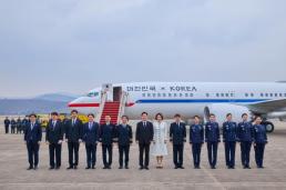 이준석 설 연휴엔 무거운 짐 내려놓고 따뜻한 온기 나누길