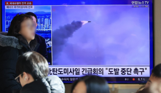 트럼프 호르무즈 군함 파견 요구…영국 신중·중국 사실상 거부