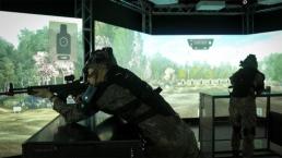 국민의힘 이혜훈 인사청문회 전면 거부...총체적 비리 집합체