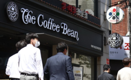 경찰, 커피빈 인수 졸리비 가맹금 편취·조세 회피 의혹 수사