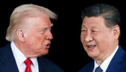 쿠바 전역 대정전…전력망 붕괴 속 트럼프 접수할 영광