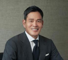 Shinsegae chuyển mình thành công ty hạ tầng AI, vượt qua lĩnh vực bán lẻ