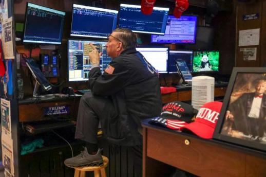 쿠바 전역 대정전…전력망 붕괴 속 트럼프 접수할 영광