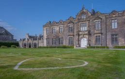 美, 중동 사태 격화 속 사우디 주재 외교관 철수령