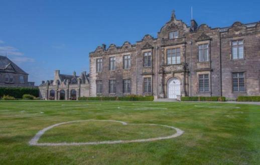 쿠바 전역 대정전…전력망 붕괴 속 트럼프 접수할 영광