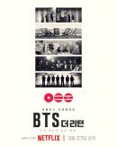 Netflix to Release BTS Comeback Documentary BTS: The Return on March 27